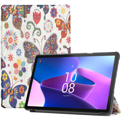 Чохол до планшета BeCover Smart Case Xiaomi Redmi Pad 10.61