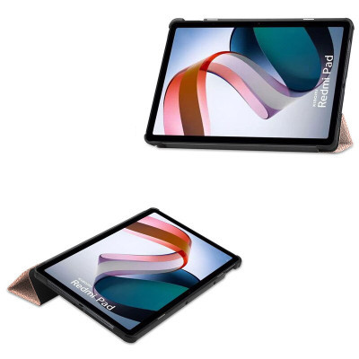 Чохол до планшета BeCover Smart Case Xiaomi Redmi Pad 10.61