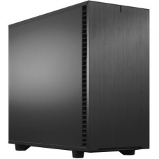 Корпус Fractal Design Define 7 G Solid (FD-C-DEF7A-07)