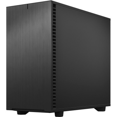 Корпус Fractal Design Define 7 G Solid (FD-C-DEF7A-07)