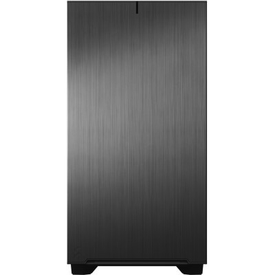 Корпус Fractal Design Define 7 G Solid (FD-C-DEF7A-07)