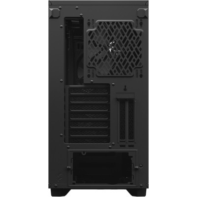 Корпус Fractal Design Define 7 G Solid (FD-C-DEF7A-07)