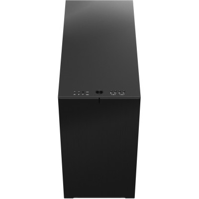 Корпус Fractal Design Define 7 G Solid (FD-C-DEF7A-07)