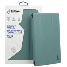 Чохол до планшета BeCover Smart Case Xiaomi Redmi Pad 10.61