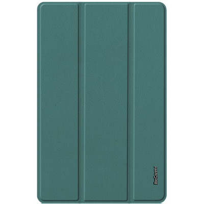 Чохол до планшета BeCover Smart Case Xiaomi Redmi Pad 10.61