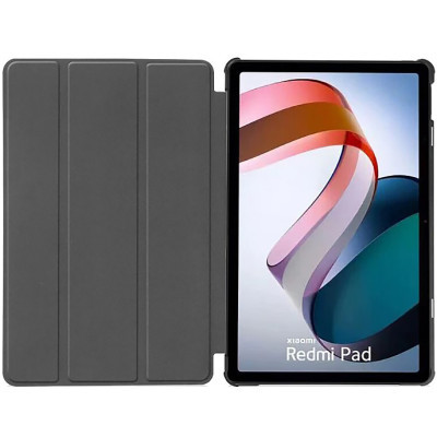 Чохол до планшета BeCover Smart Case Xiaomi Redmi Pad 10.61