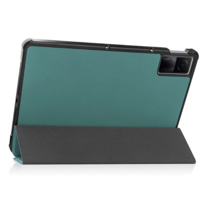 Чохол до планшета BeCover Smart Case Xiaomi Redmi Pad 10.61