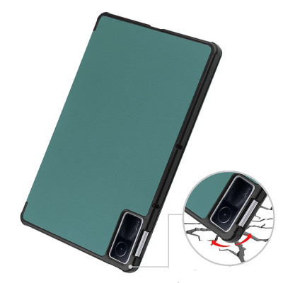 Чохол до планшета BeCover Smart Case Xiaomi Redmi Pad 10.61