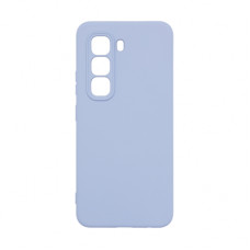 Чохол до мобільного телефона Armorstandart ICON Infinix Hot 50 Pro 4G Camera cover Lavender (ARM80975)