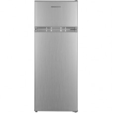Холодильник HEINNER HF-H2206SE++