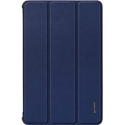 Чохол до планшета BeCover Smart Case Xiaomi Redmi Pad 10.61