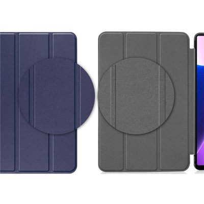 Чохол до планшета BeCover Smart Case Xiaomi Redmi Pad 10.61