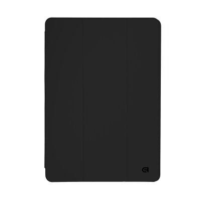 Чохол до планшета Armorstandart Smart Fold Pen Samsung Galaxy Tab S9+ / S9 FE+ Black (ARM75010)