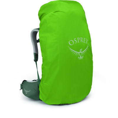 Рюкзак туристичний Osprey Aura AG LT 65 koseret/darjeeling spring green WXS/S (009.3288)