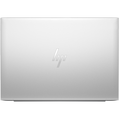 Ноутбук HP EliteBook 860 G11 (A37BVET)