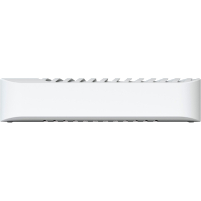 Комутатор мережевий Ubiquiti USW-PRO-8-POE