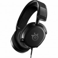 Навушники SteelSeries Arctis Prime (61487)