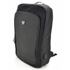 Рюкзак для ноутбука HQ-Tech BP78