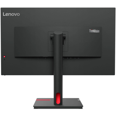 Монітор Lenovo T32h-30 (63D3GAT1UA)