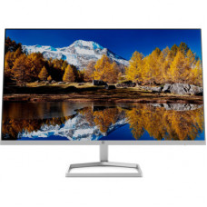 Монітор HP M27fq (2H4B5E9)
