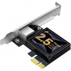 Мережева карта TP-Link TX201