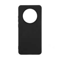 Чохол до мобільного телефона Armorstandart ICON OPPO Reno12 F 4G / Reno12 FS 5G Black (ARM79908)