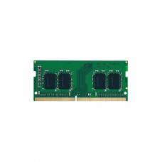 Модуль пам'яті для ноутбука SoDIMM DDR4 32GB 3200 MHz Goodram (GR3200S464L22/32G)