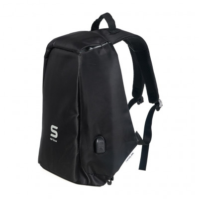Рюкзак для ноутбука Serioux 15.6