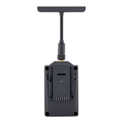 Радіомодуль для FPV дрона RadioMaster Ranger Nano 2.4GHz ExpressLRS module (HP0157.0035)