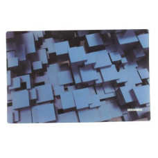Килимок для мишки Greenwave MultiPad-02 (R0004761)