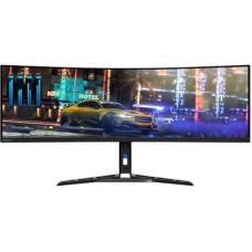 Монітор Lenovo R45w-30 (67B1GAC3UA)
