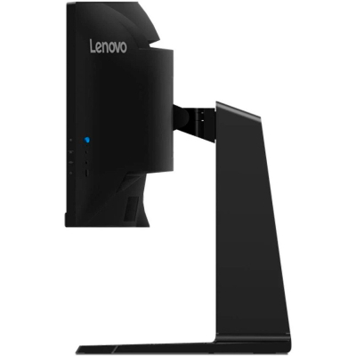 Монітор Lenovo R45w-30 (67B1GAC3UA)