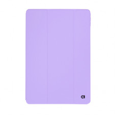Чохол до планшета Armorstandart Smart Fold Pen Samsung Galaxy Tab S9+ / S9 FE+ Light Purple (ARM75014)