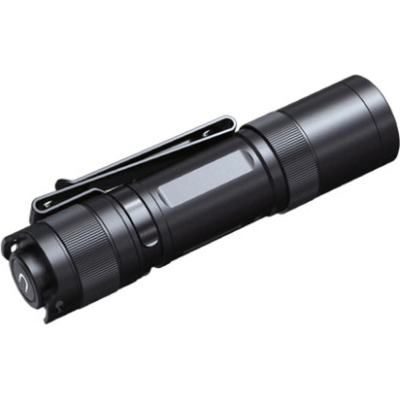 Ліхтар Fenix E12 V3.0 (E12V30)