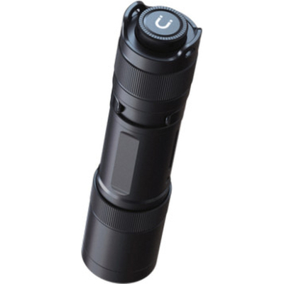 Ліхтар Fenix E12 V3.0 (E12V30)