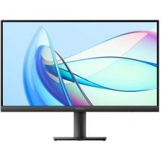 Монітор Xiaomi Monitor A22i (ELA5230EU)