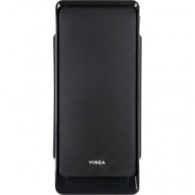 Комп'ютер Vinga Advanced D0088 (I5M16INTW.D0088)