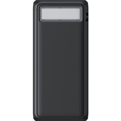 Батарея універсальна Sandberg 50000mAh 130W PD, 3хUSB 3xType-C LED 2W (420-75)