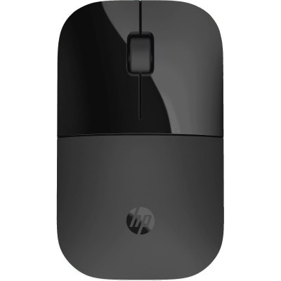 Мишка HP Z3700 Dual Wireless/Bluetooth Black (758A8AA)