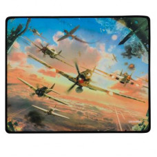 Килимок для мишки Greenwave Game-S-01 (R0004758)