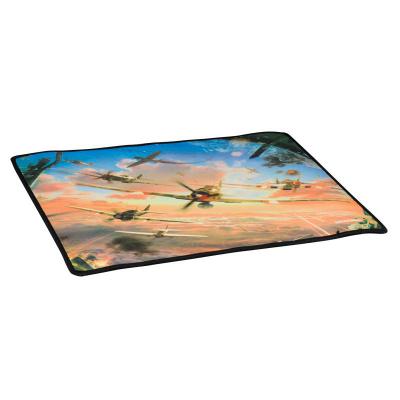 Килимок для мишки Greenwave Game-S-01 (R0004758)