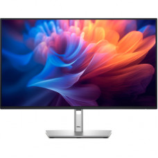 Монітор Dell P2725H (210-BMGC)