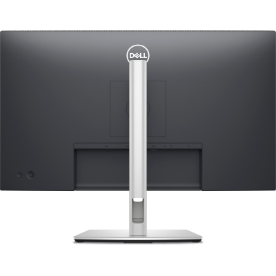 Монітор Dell P2725H (210-BMGC)