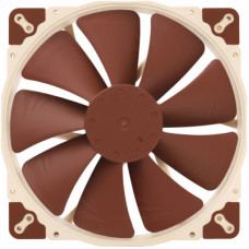 Кулер до корпусу Noctua NF-A20 PWM