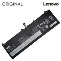 Акумулятор до ноутбука Lenovo R7000P (L19M4PC3) 15.36V 4623mAh (NB481453)