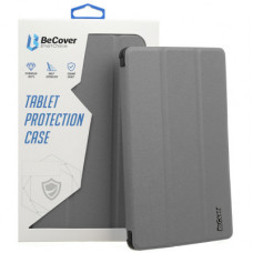 Чохол до планшета BeCover Smart Case Xiaomi Redmi Pad 10.61