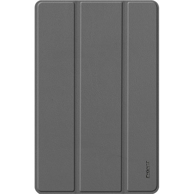 Чохол до планшета BeCover Smart Case Xiaomi Redmi Pad 10.61