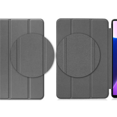 Чохол до планшета BeCover Smart Case Xiaomi Redmi Pad 10.61