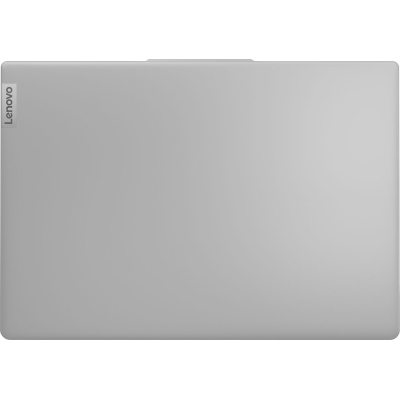 Ноутбук Lenovo IdeaPad Slim5 16IRL8 (82XF004NRA)