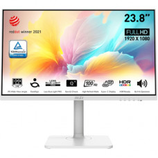 Монітор MSI Modern MD2412PW